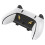 Venom Gold Customisation Kit for PS5 DualSense Edge Controller (PS5) 3