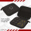 Venom Gold Customisation Kit for PS5 DualSense Edge Controller (PS5) 12