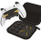 Venom Gold Customisation Kit for PS5 DualSense Edge Controller (PS5) 1