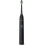Philips Philips Sonicare ProtectiveClean 4300 Sonic Electric Toothbrush 5