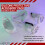 Venom Silicone Protective Accessory Pack for Meta Quest 2 3