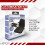 Venom Gold Customisation Kit for PS5 DualSense Edge Controller (PS5) 9
