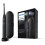 Philips Philips Sonicare ProtectiveClean 4300 Sonic Electric Toothbrush 1