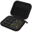 Venom Gold Customisation Kit for PS5 DualSense Edge Controller (PS5) 5