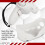 Venom Silicone Protective Accessory Pack for Meta Quest 2 5