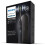 Philips Philips Sonicare ProtectiveClean 4300 Sonic Electric Toothbrush 3