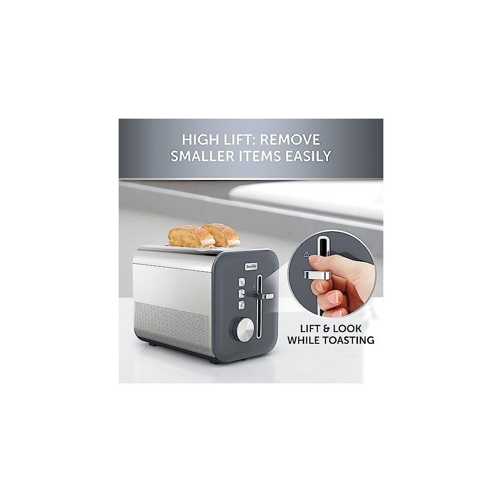breville-high-gloss-2-slice-toaster-with-high-lift---wide-slots---grey---stainless-steel--vtt968