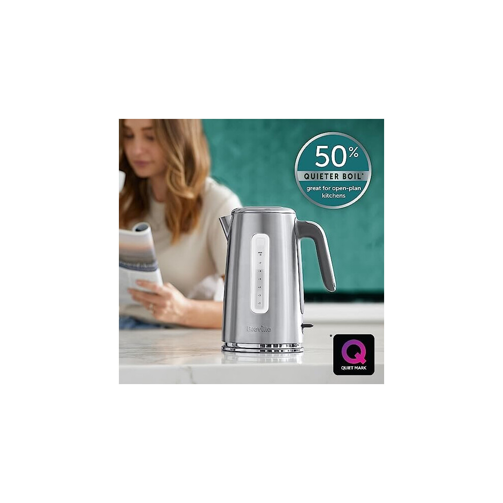 breville-edge-kettle-and-toaster-set---with-1-7-litre--3kw-fast-boil-electric-kettle-and-4-slice-high-lift-toaster---brushed-stainless-steel