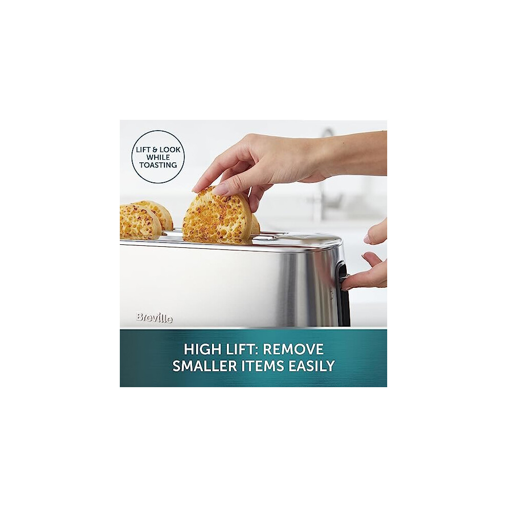 breville-edge-kettle-and-toaster-set---with-1-7-litre--3kw-fast-boil-electric-kettle-and-4-slice-high-lift-toaster---brushed-stainless-steel
