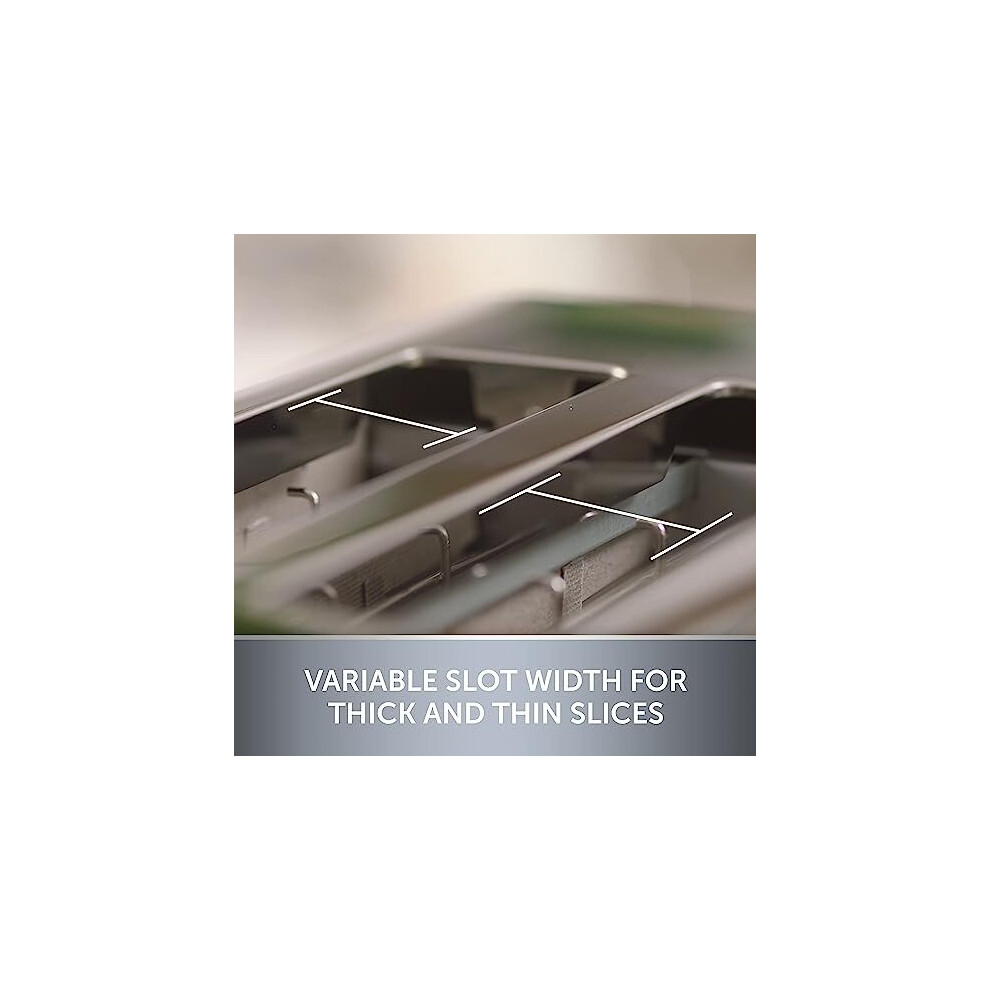 breville-high-gloss-2-slice-toaster-with-high-lift---wide-slots---grey---stainless-steel--vtt968