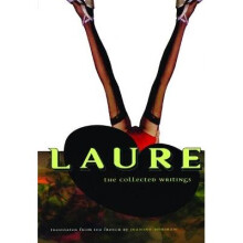 Laure
