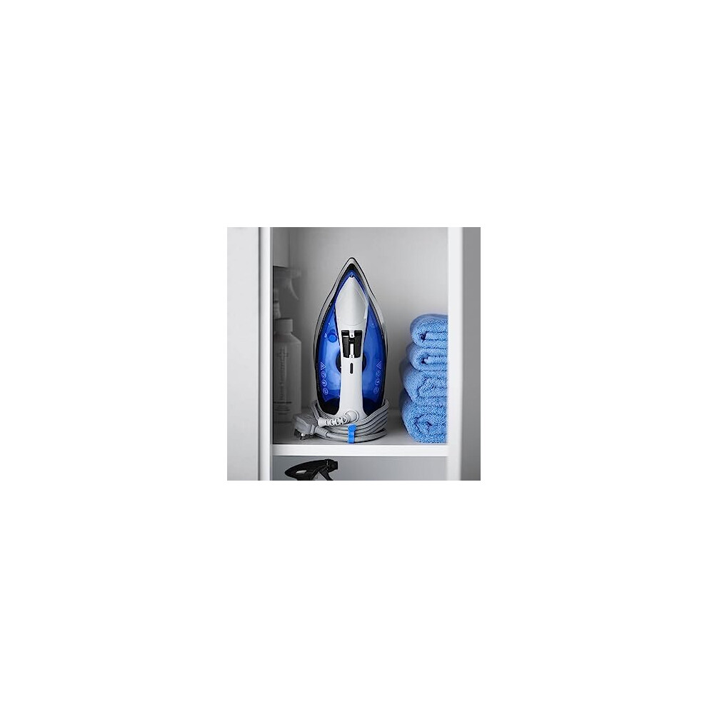 russell-hobbs-26730-wrap---clip-steam-iron---easy-store-ceramic-iron-with-vertical-steam-and-180g-steam-shot--2400w