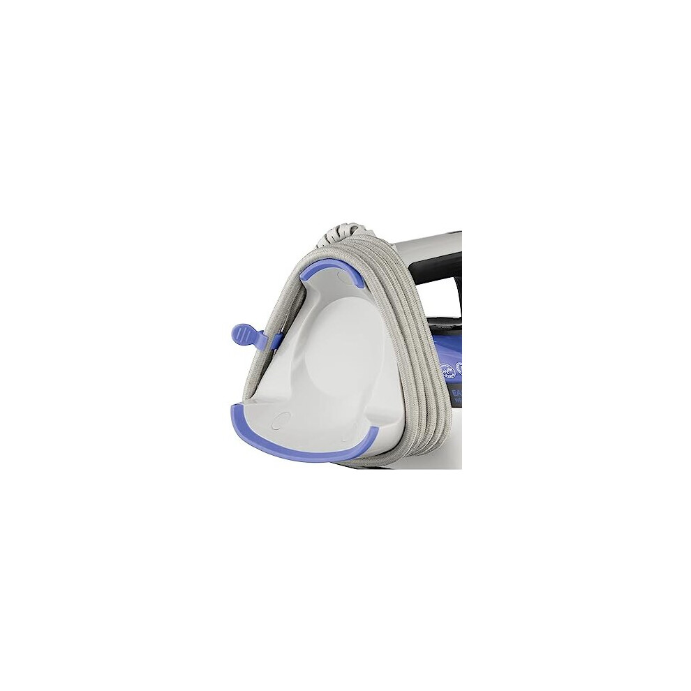 russell-hobbs-26730-wrap---clip-steam-iron---easy-store-ceramic-iron-with-vertical-steam-and-180g-steam-shot--2400w