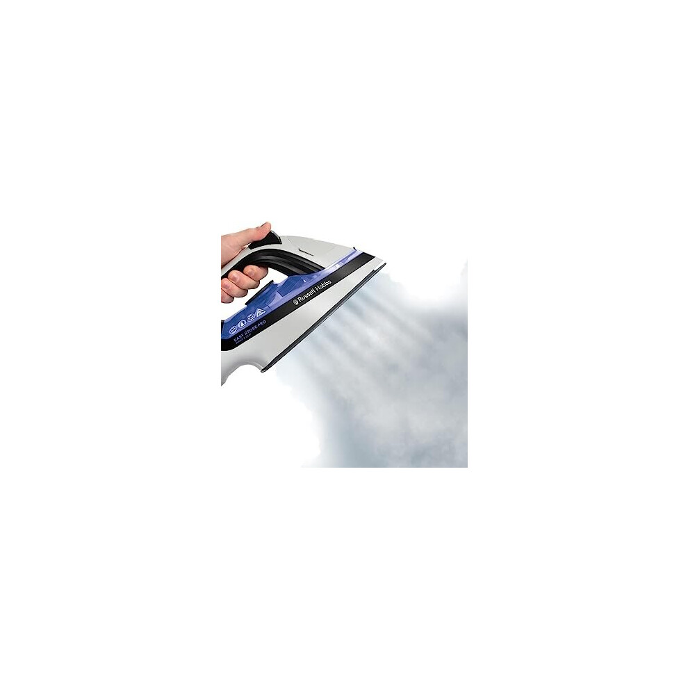 russell-hobbs-26730-wrap---clip-steam-iron---easy-store-ceramic-iron-with-vertical-steam-and-180g-steam-shot--2400w