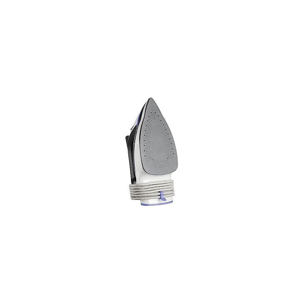 russell-hobbs-26730-wrap---clip-steam-iron---easy-store-ceramic-iron-with-vertical-steam-and-180g-steam-shot--2400w