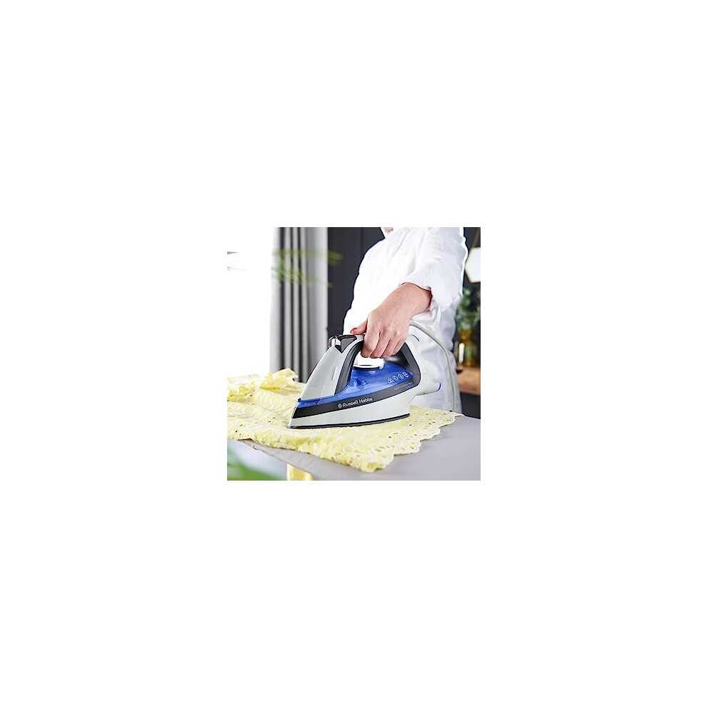 russell-hobbs-26730-wrap---clip-steam-iron---easy-store-ceramic-iron-with-vertical-steam-and-180g-steam-shot--2400w
