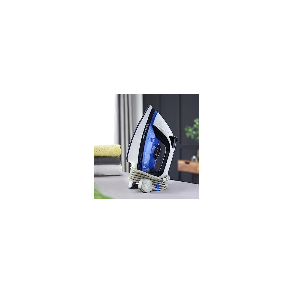 russell-hobbs-26730-wrap---clip-steam-iron---easy-store-ceramic-iron-with-vertical-steam-and-180g-steam-shot--2400w