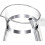 Russell Hobbs Russell Hobbs 26081 Classic Glass Kettle White 4