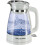 Russell Hobbs Russell Hobbs 26081 Classic Glass Kettle White 1