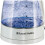 Russell Hobbs Russell Hobbs 26081 Classic Glass Kettle White 3