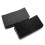 Hook And Loop Strips With Adhesive -15 Sets -black Sticky Back Fastener 4