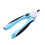 Dog Nail Clipper Toe Care Tool Pet Claw Scissors Size L 1