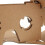 Cardboard Kit With 3d Virtual Reality Compatible With Androd Easy 5