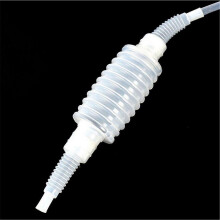 Kitchen Syphon Tube Pipe Hose For Home Brew Brewing Wine Beer Making Tool