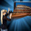 Cardboard Kit With 3d Virtual Reality Compatible With Androd Easy 6