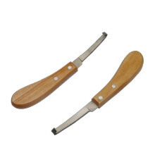 Cattle Horses Hoof Cutter Goat Sheep Pig Livestock Hoof Knife Right/left Hand Animal Foot Pruning To