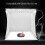 Photography Light Box Mini Photo Studio Box Folding Portable Lighting Tool 3