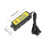 Electrolyzer Water Electrolysis Apparatus Tds Water Quality Testing 220v 6