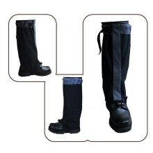 Waterproof Gaiters Outdoor Boot Covers Protector Hiking Climbing Hunting Gaiters