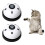 Pet Bell 3