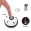 Pet Bell 5