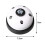 Pet Bell 6