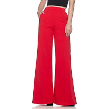 Pants Flare Pants Set Black Flare Pants Baggy Pants Women Womens Trousers Casual Pants