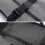 Nappy Diaper Protable Clutch Foldable Mat Baby Changing Travel 3
