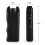 Handheld Dog Repellent Trainer, Anti Barking Device With Led Flashlight 6