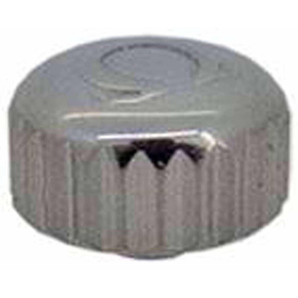 (Stainless Steel) Authentic Waterproof Crown 8 X 3.50mm Screwdown, Stainless Steel-image-OPC-PBZGCX5-NEW