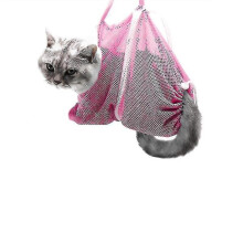 Cat Bath Kits Cat Grooming Kits Kitten Kits Shower Mesh Kits Restraint Kits