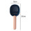 Multifuctional Pet Food Can Spoon Set 3