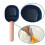 Multifuctional Pet Food Can Spoon Set 4