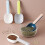 Multifuctional Pet Food Can Spoon Set 5