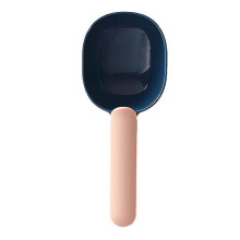 Multifuctional Pet Food Can Spoon Set