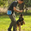 Dog Treat Pouch 6