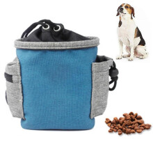 Dog Treat Pouch