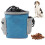 Dog Treat Pouch 1
