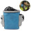 Dog Treat Pouch 3
