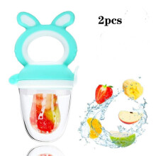 Fruit Pacifier, Baby Pacifier, Vegetable Pacifier, Fruit Pacifier, Vegetable Porridge, Supplementary
